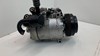 Compressor de aparelho de ar condicionado 64526910458 BMW