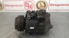 Compressor de aparelho de ar condicionado 64526910458 BMW