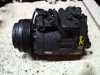 Compressor de aparelho de ar condicionado 64526910458 BMW