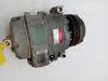 Compressor de aparelho de ar condicionado 64526910458 BMW