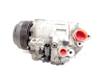 Compressor de aparelho de ar condicionado 64526910458 BMW