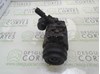 Compressor de aparelho de ar condicionado 64526910458 BMW