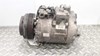 Compressor de aparelho de ar condicionado 64526910459 BMW