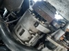 Compressor de aparelho de ar condicionado 64526910459 BMW