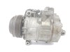 Compressor de aparelho de ar condicionado 64526910459 BMW