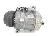 Compressor de aparelho de ar condicionado 64526910459 BMW