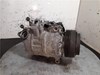 Compressor de aparelho de ar condicionado 64526910459 BMW