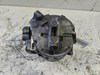 Compressor de aparelho de ar condicionado 64526910459 BMW