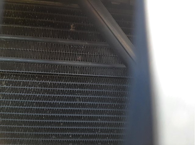 Compressor de ar condicionado para BMW 5 Touring 530 d 306d1 64526911340