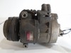 Compressor de aparelho de ar condicionado 64526914370 BMW