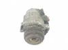 Compressor de aparelho de ar condicionado 64526915388 BMW