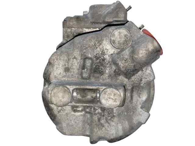 64526915388 BMW Компрессор кондиционера купить в Одесса