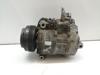 Compressor de aparelho de ar condicionado 64526915388 BMW