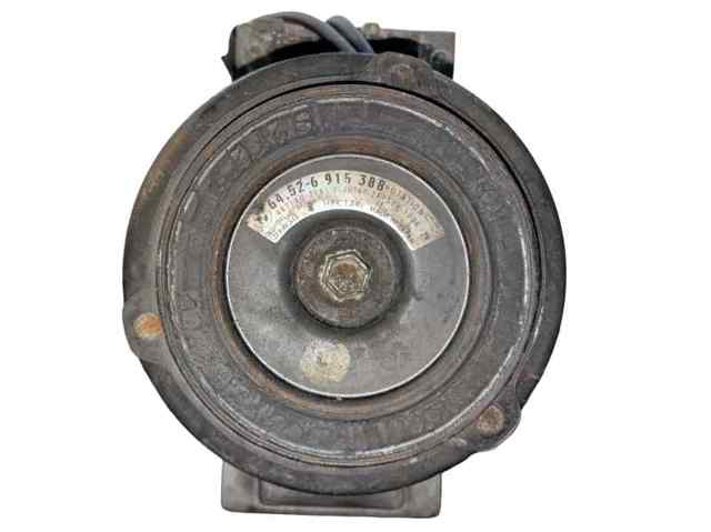 64526915388 BMW Компрессор кондиционера купить в Николаев