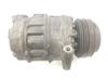 Compressor de aparelho de ar condicionado 64526916232 BMW