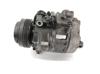 Compressor de aparelho de ar condicionado 64526916232 BMW