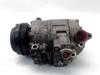 Compressor de aparelho de ar condicionado 64526916232 BMW