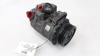 Compressor de aparelho de ar condicionado 64526917859 BMW