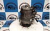 Compressor de aparelho de ar condicionado 6452691785905 BMW