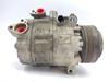 Compressor de aparelho de ar condicionado 64526918000 BMW