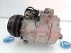 Compressor de aparelho de ar condicionado 64526918000 BMW