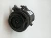 Compressor de aparelho de ar condicionado 64526918122 BMW