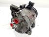 Compressor de aparelho de ar condicionado 64526918122 BMW