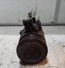 Compressor de aparelho de ar condicionado 64526918122 BMW