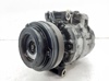 Compressor de aparelho de ar condicionado 64526918749 BMW