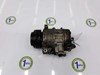 Compressor de aparelho de ar condicionado 64526918749 BMW