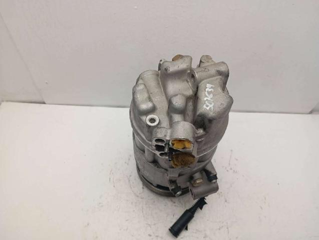 BMW 64526918750 Компрессор кондиционера в наличии Черкассы