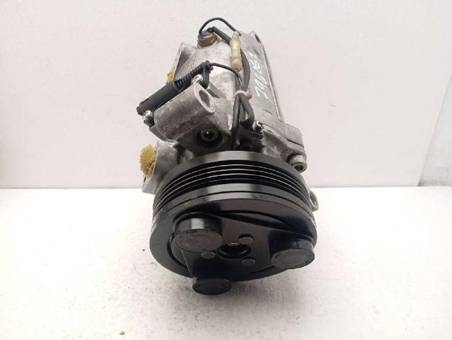 BMW 64526918750 Компрессор кондиционера в наличии Харьков