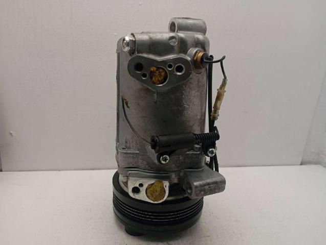 BMW 64526918750 Компрессор кондиционера в наличии Полтава