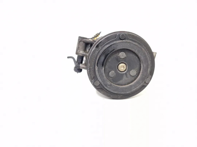 BMW 64526918752 Компрессор кондиционера в наличии Львов