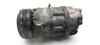 Compressor de aparelho de ar condicionado 64526918752 BMW