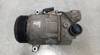 Compressor de aparelho de ar condicionado 64526935613 BMW