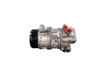 Compressor de aparelho de ar condicionado 64526935613 BMW