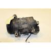 Compressor de aparelho de ar condicionado 64526935613 BMW