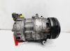 Compressor de aparelho de ar condicionado 64526935613 BMW