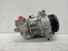 Compressor de aparelho de ar condicionado 6452693561302 BMW