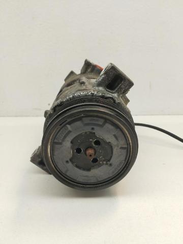 6452693561302 BMW Компрессор кондиционера купить в Черновцы