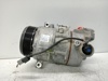 Compressor de aparelho de ar condicionado 6452693561302 BMW