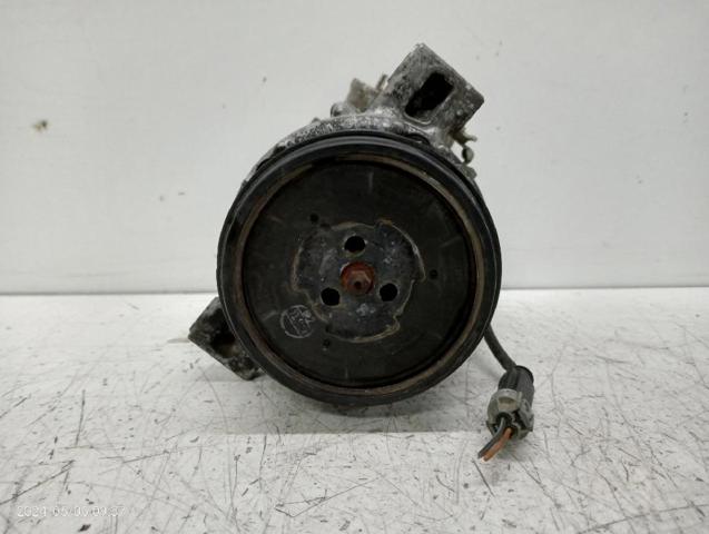6452693561302 BMW Компрессор кондиционера купить в Киев