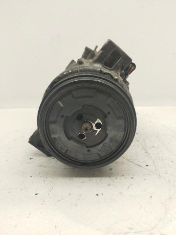6452693561302 BMW Компрессор кондиционера купить в Харьков