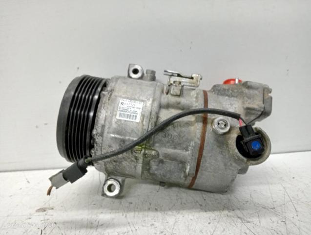 BMW 6452693561302 Компрессор кондиционера в наличии Винница