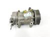 Compressor de aparelho de ar condicionado 64526942501 BMW