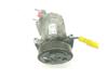 Compressor de aparelho de ar condicionado 64526942501 BMW