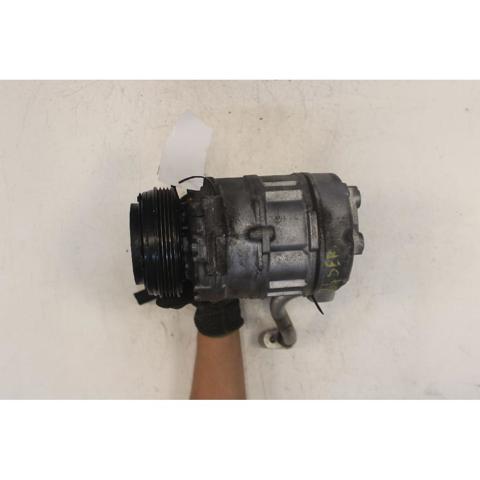 64526946871 BMW Компрессор кондиционера купить в Ирпень