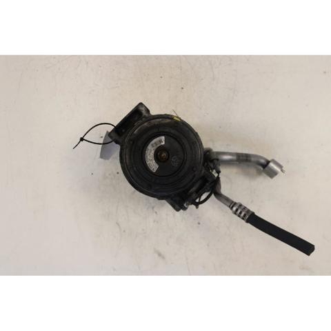 BMW 64526946871 Компрессор кондиционера в наличии Чернигов