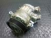 Compressor de aparelho de ar condicionado 64526956716 BMW